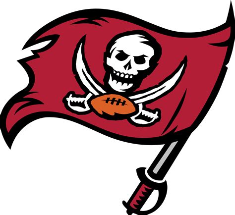 2020 Tampa Bay Buccaneers season. Won Super Bowl LV (vs. [A] Chiefs) 31–9. The 2020 season was the Tampa Bay Buccaneers ' 45th in the National Football League (NFL) and their second under head coach Bruce Arians .